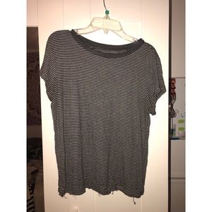 American eagle top